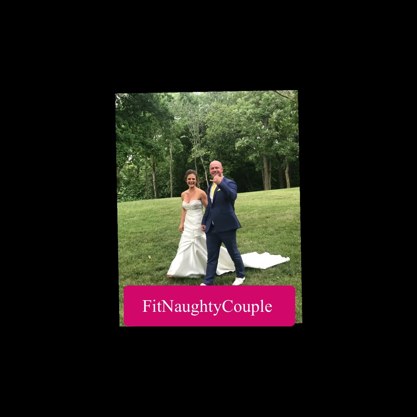 fitnaughtycouple thumbnail