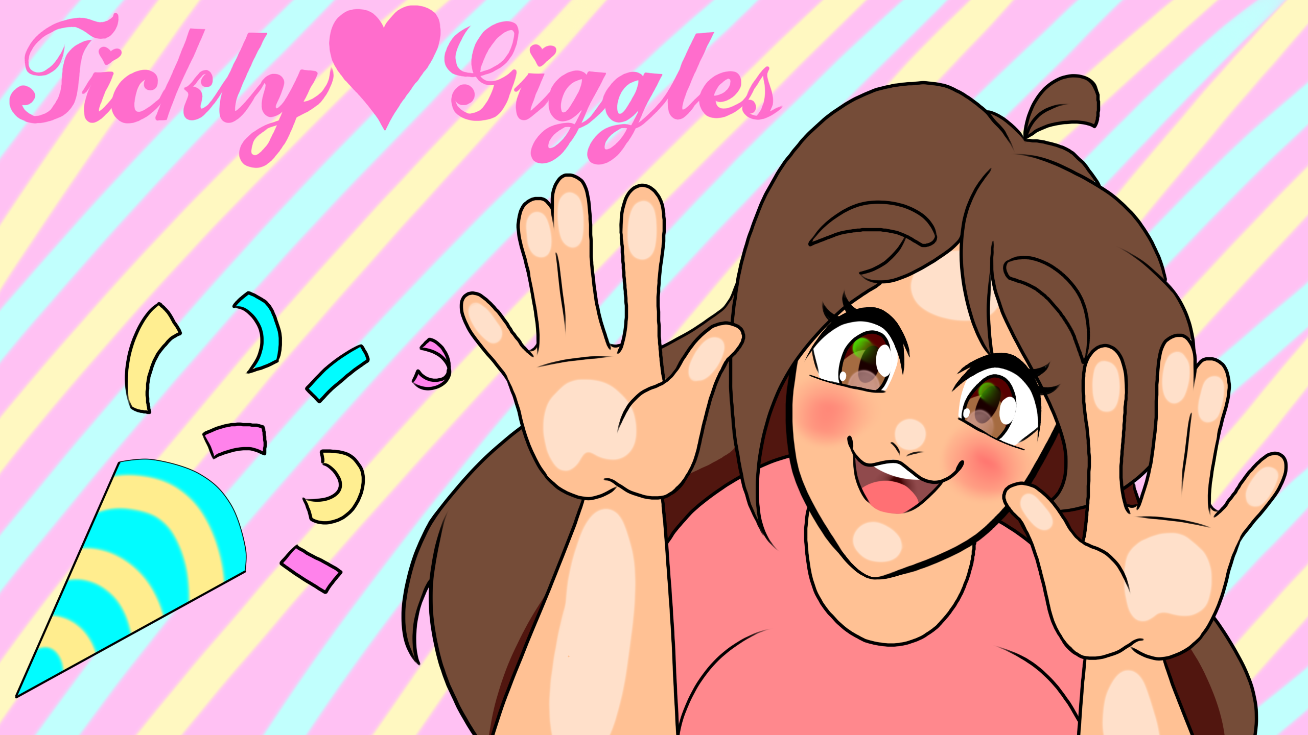 Giggles thumbnail