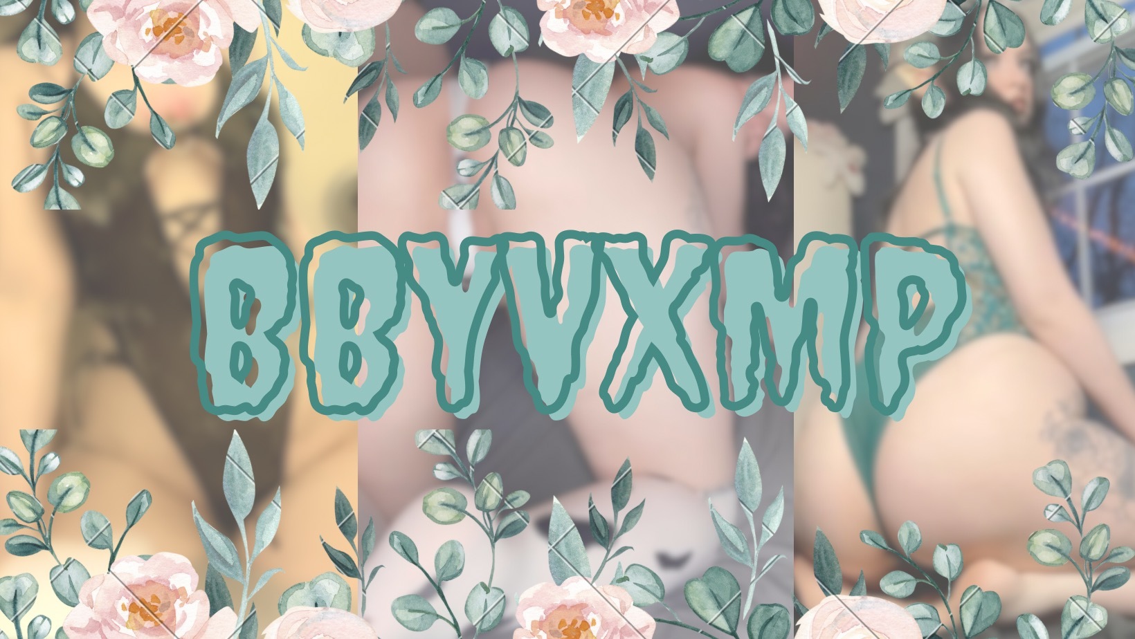 bbyvxmp thumbnail