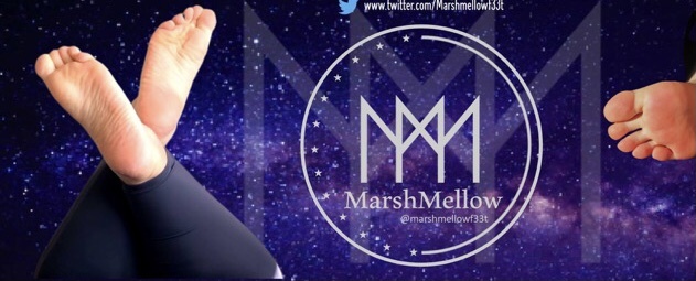 💫Miss Marshmellow💫 thumbnail