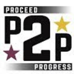 Proceed to Progress... profile