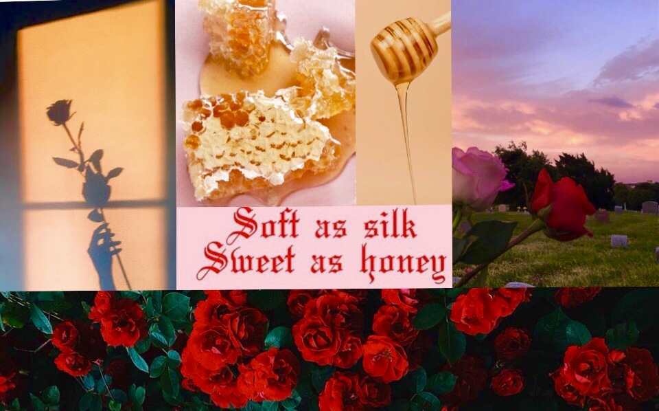 honey_roses thumbnail