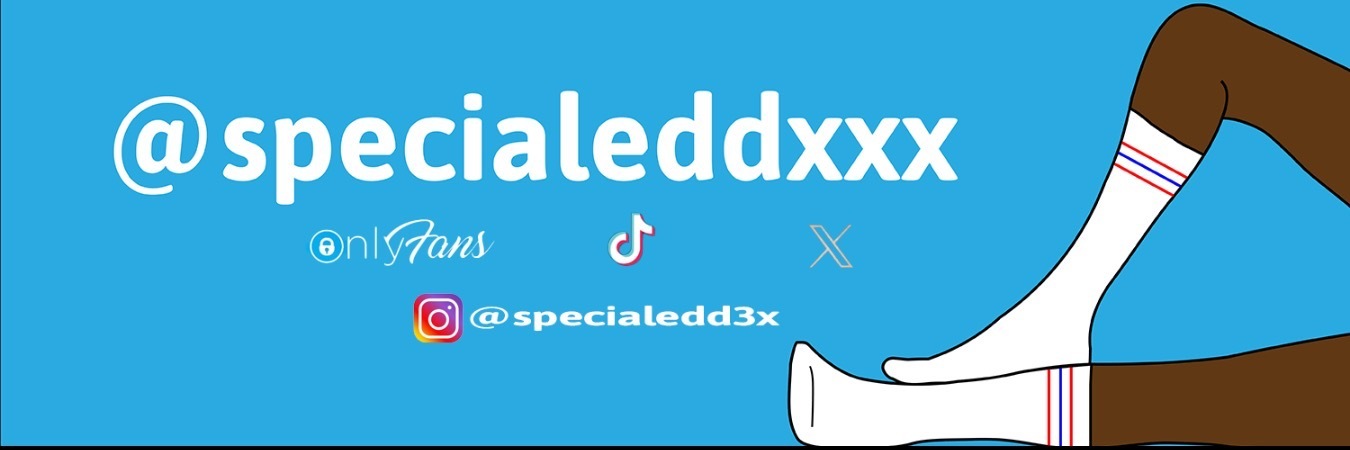 specialeddxxx thumbnail