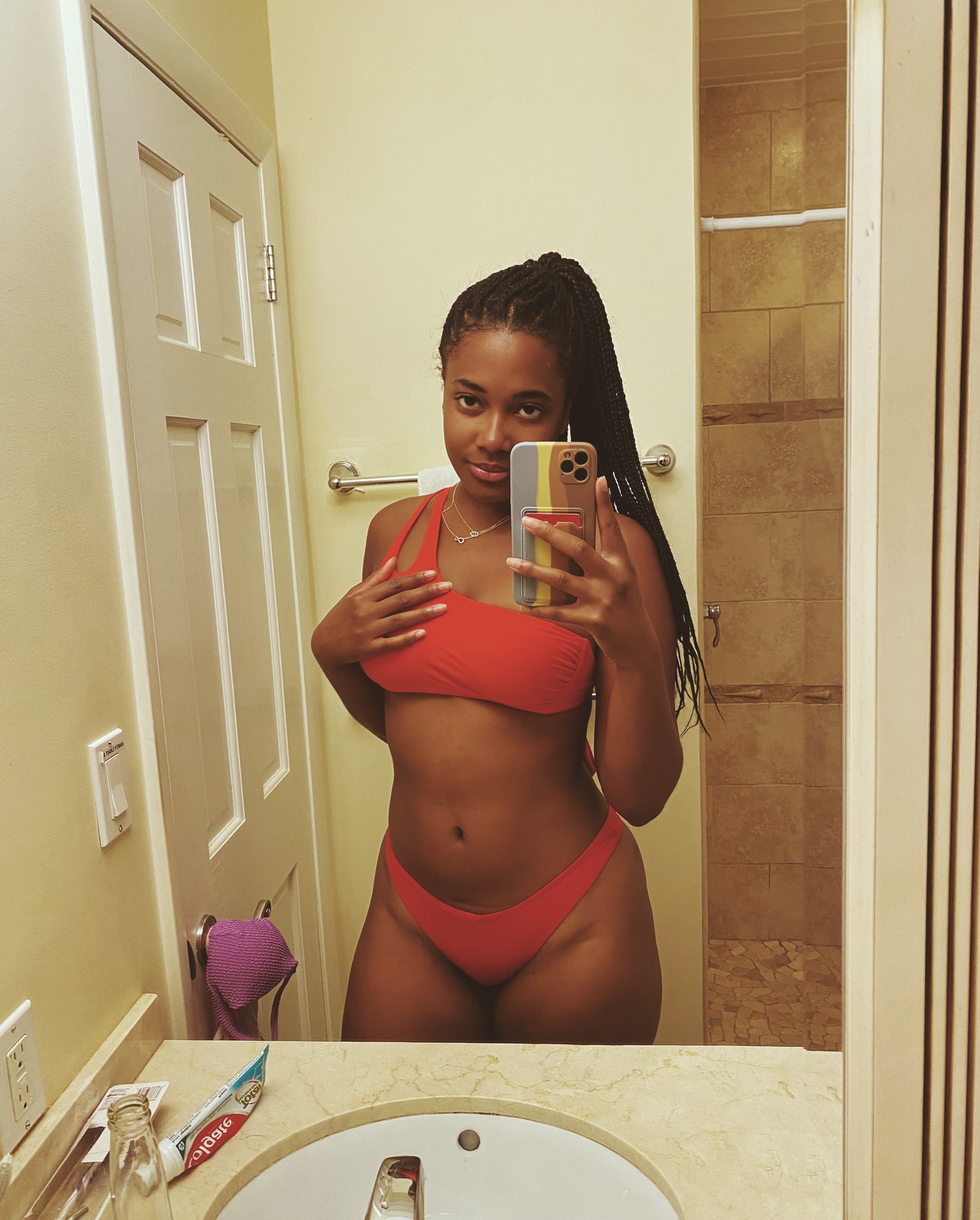 Tammygyal69 profile