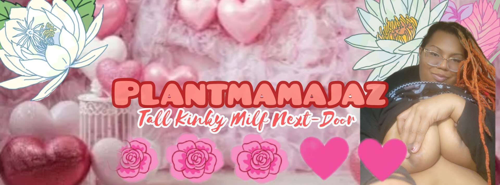 plantmamajazxo thumbnail