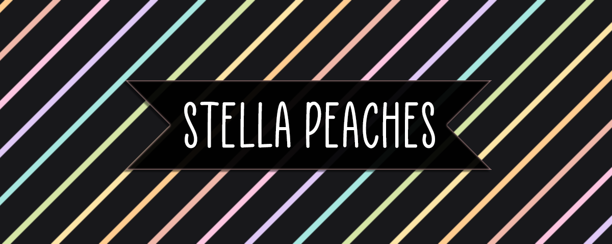 stellapeaches thumbnail