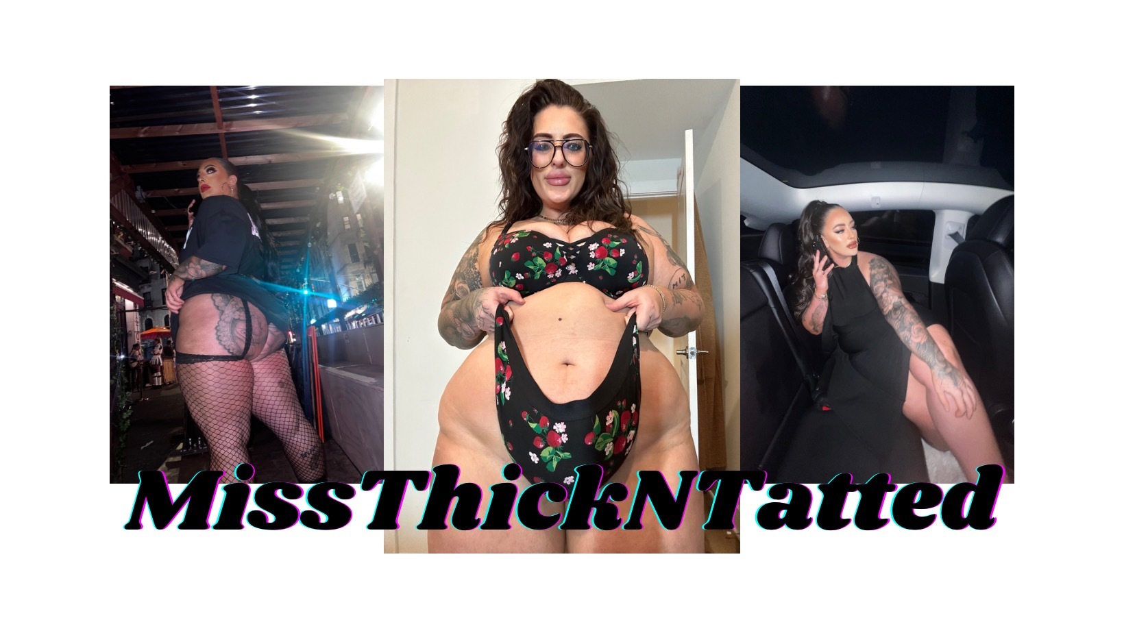 missthickntatted thumbnail