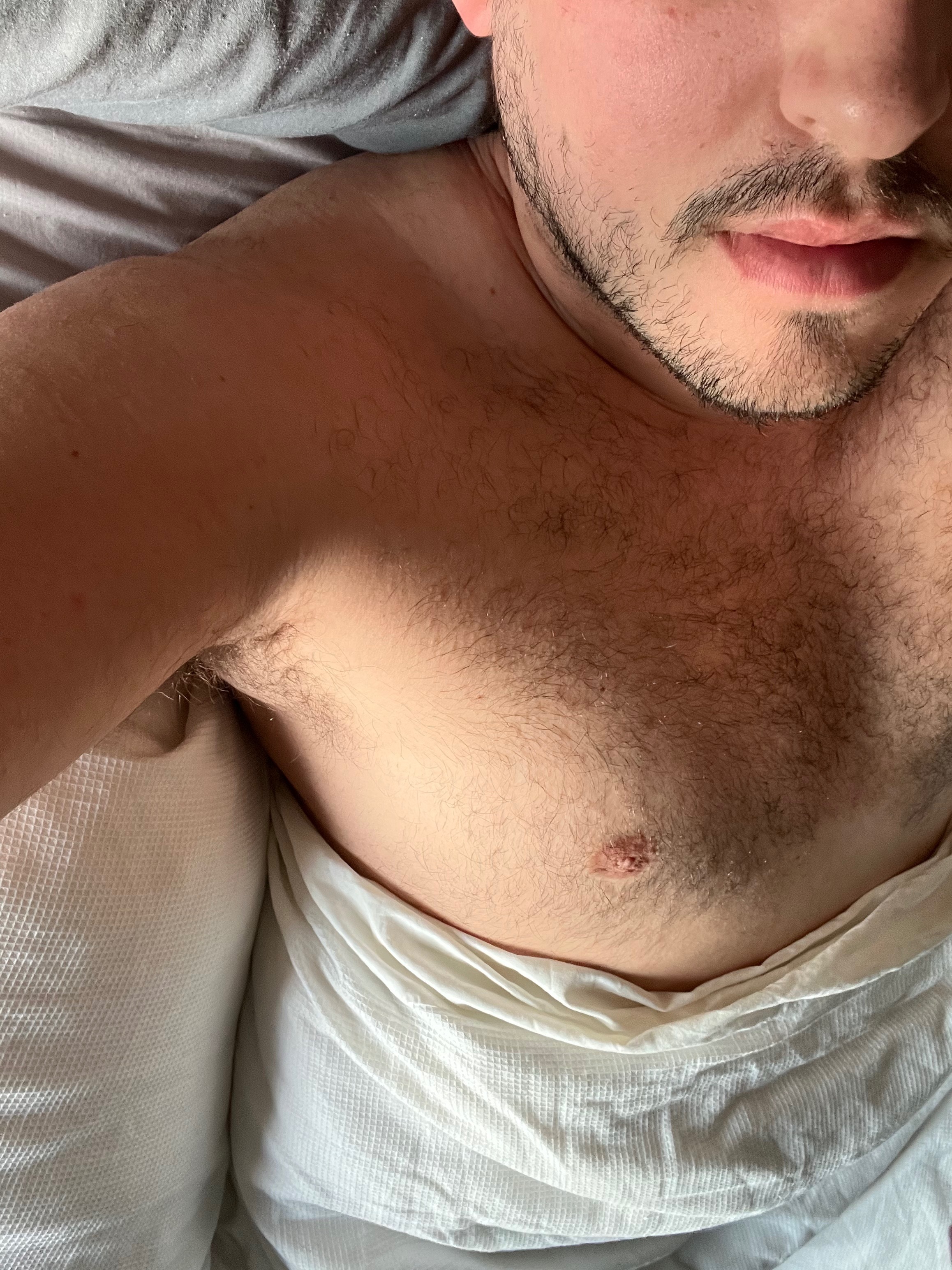 spanishfatboyxxx profile