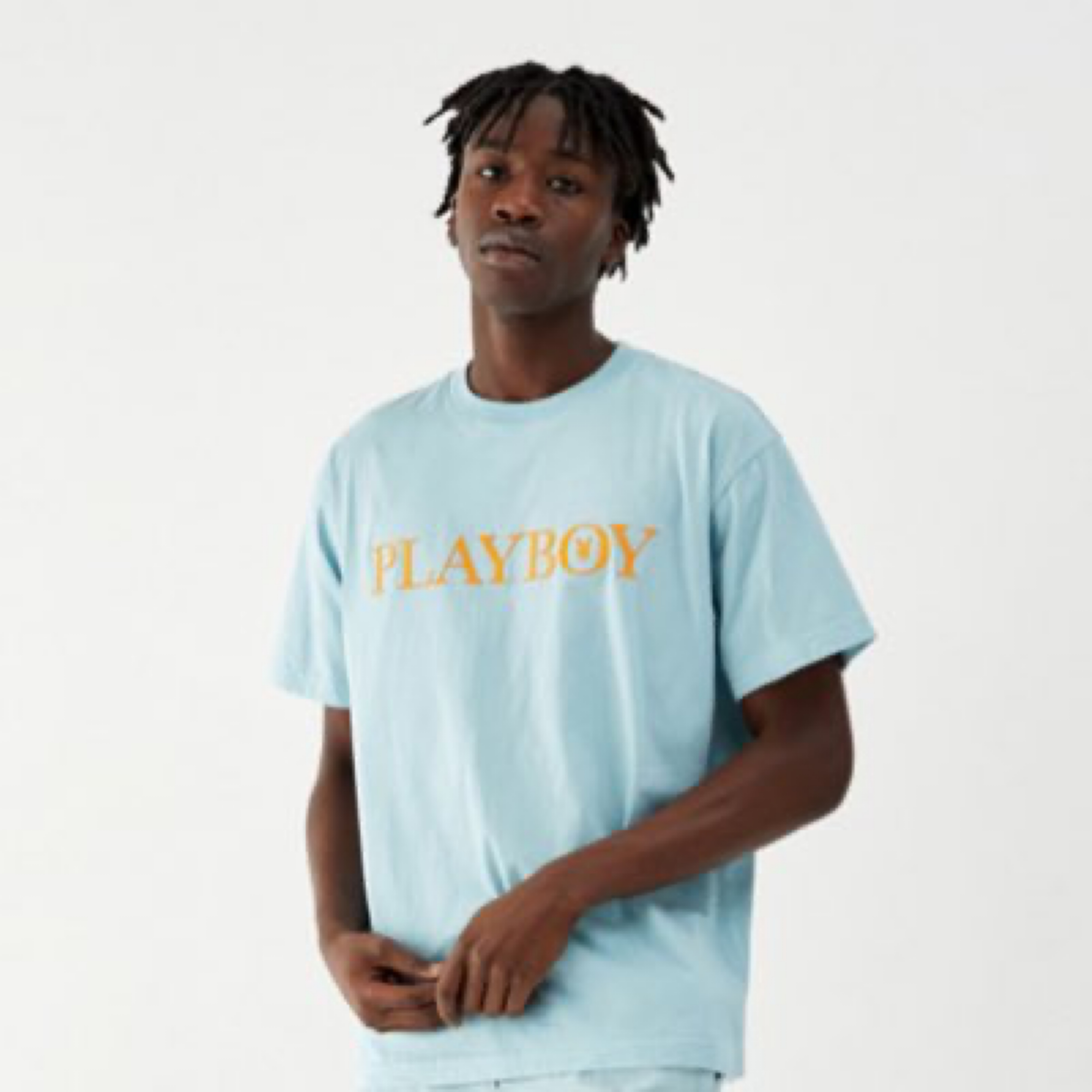 richplayboycover