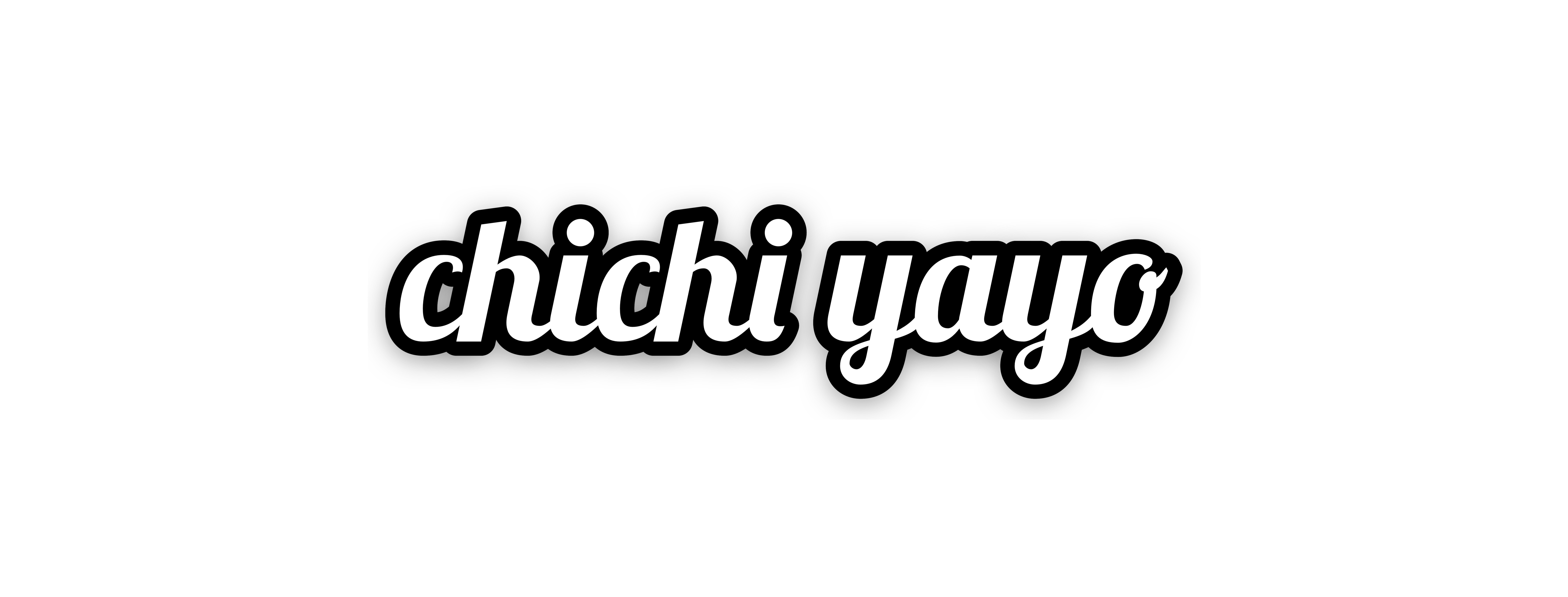 chichiyayo97 thumbnail