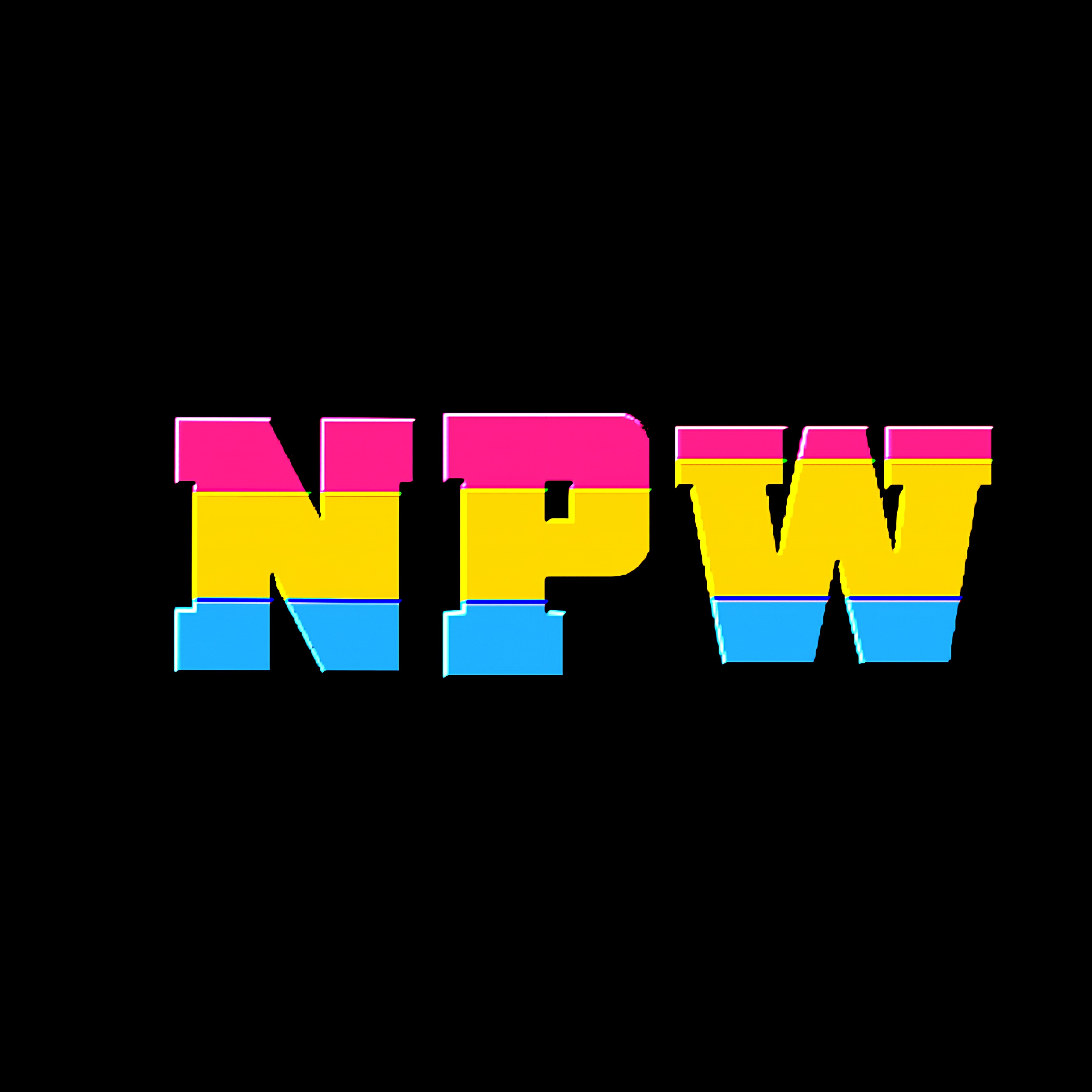 NPW profile