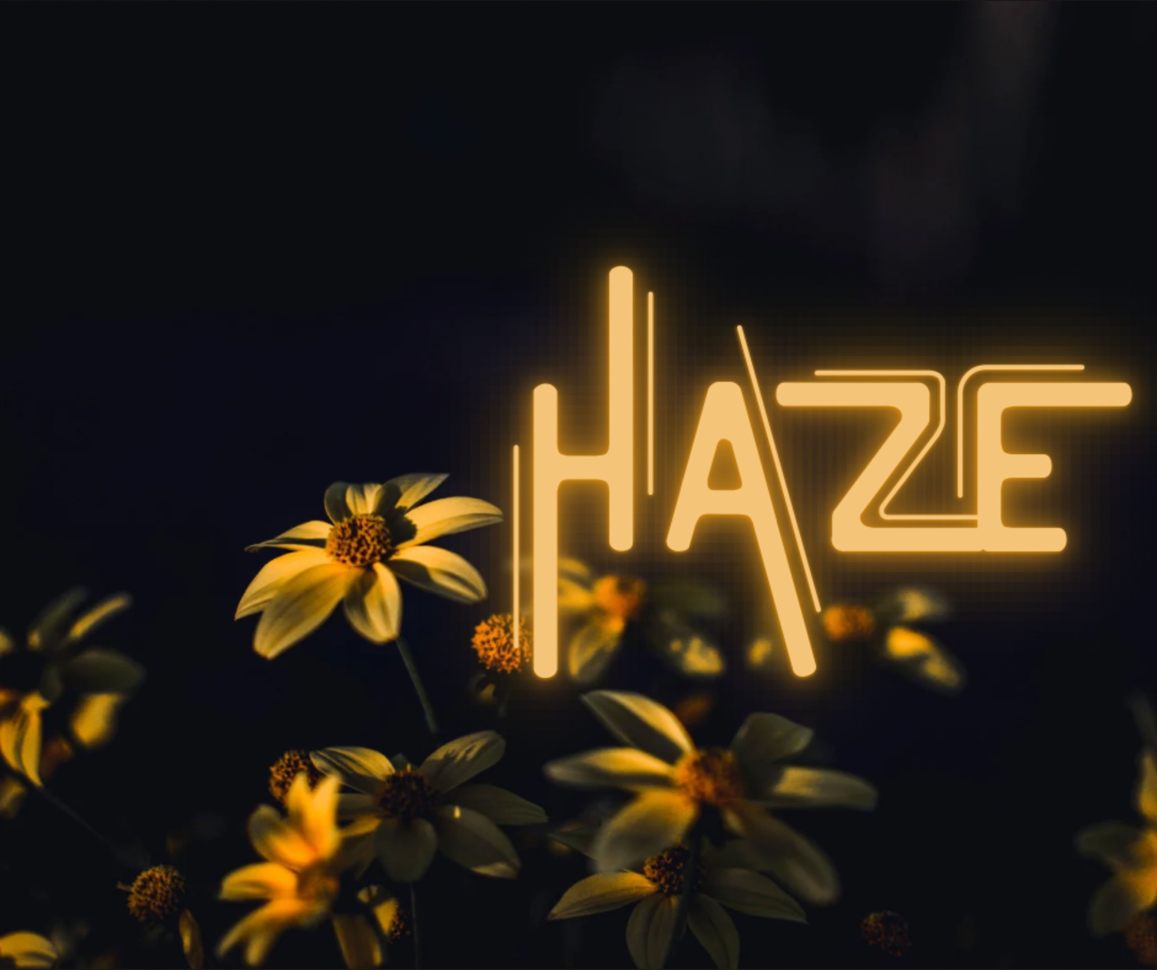 laina_haze thumbnail