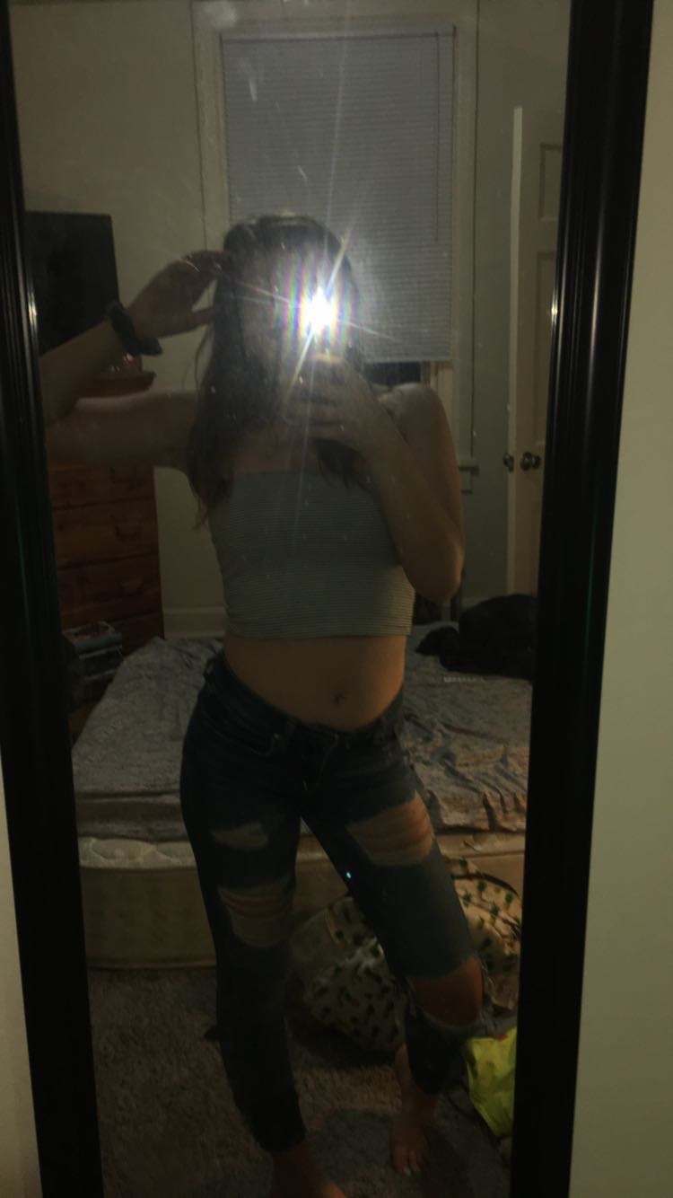 katewilkey18 profile