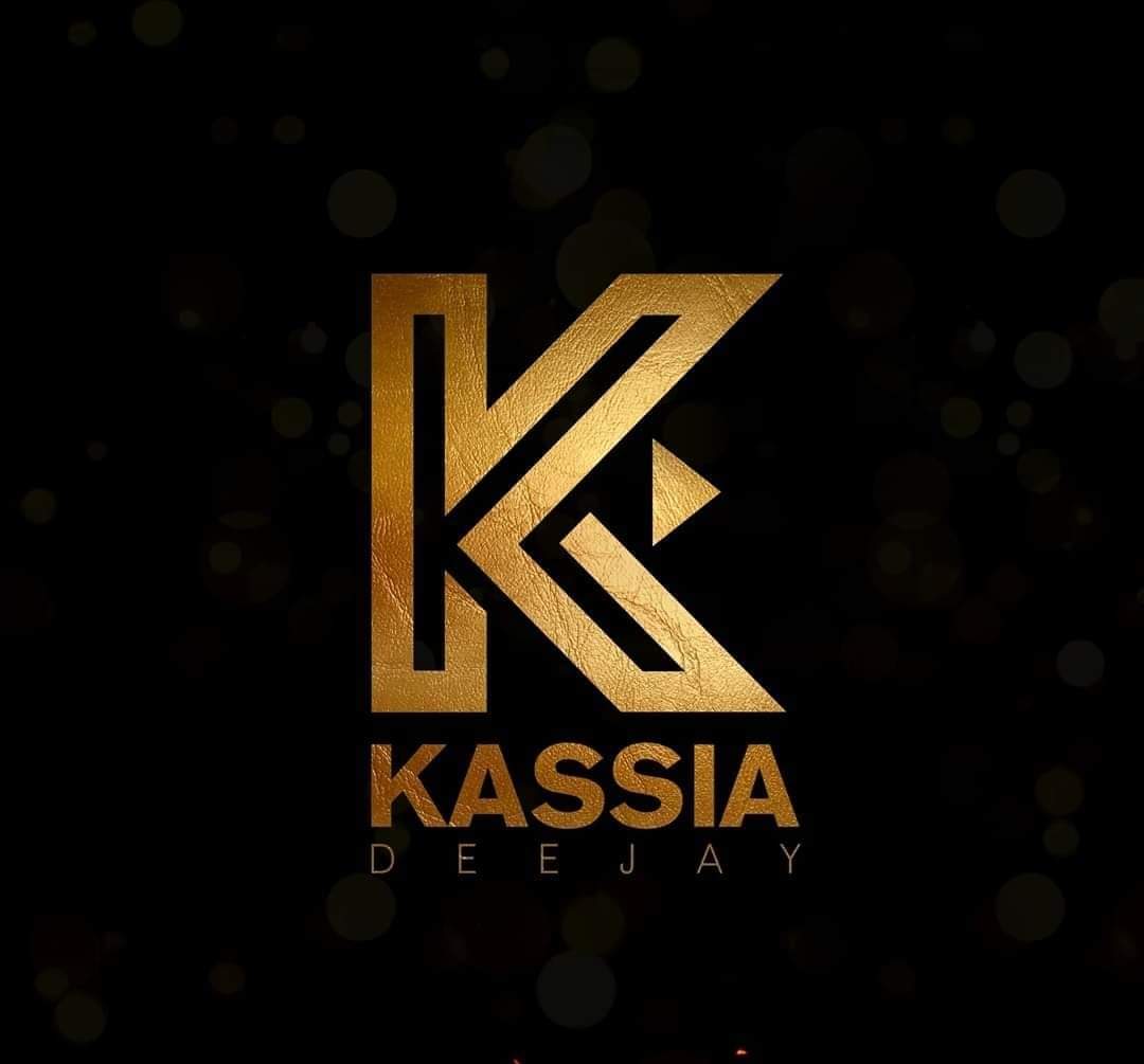 Kassia profile