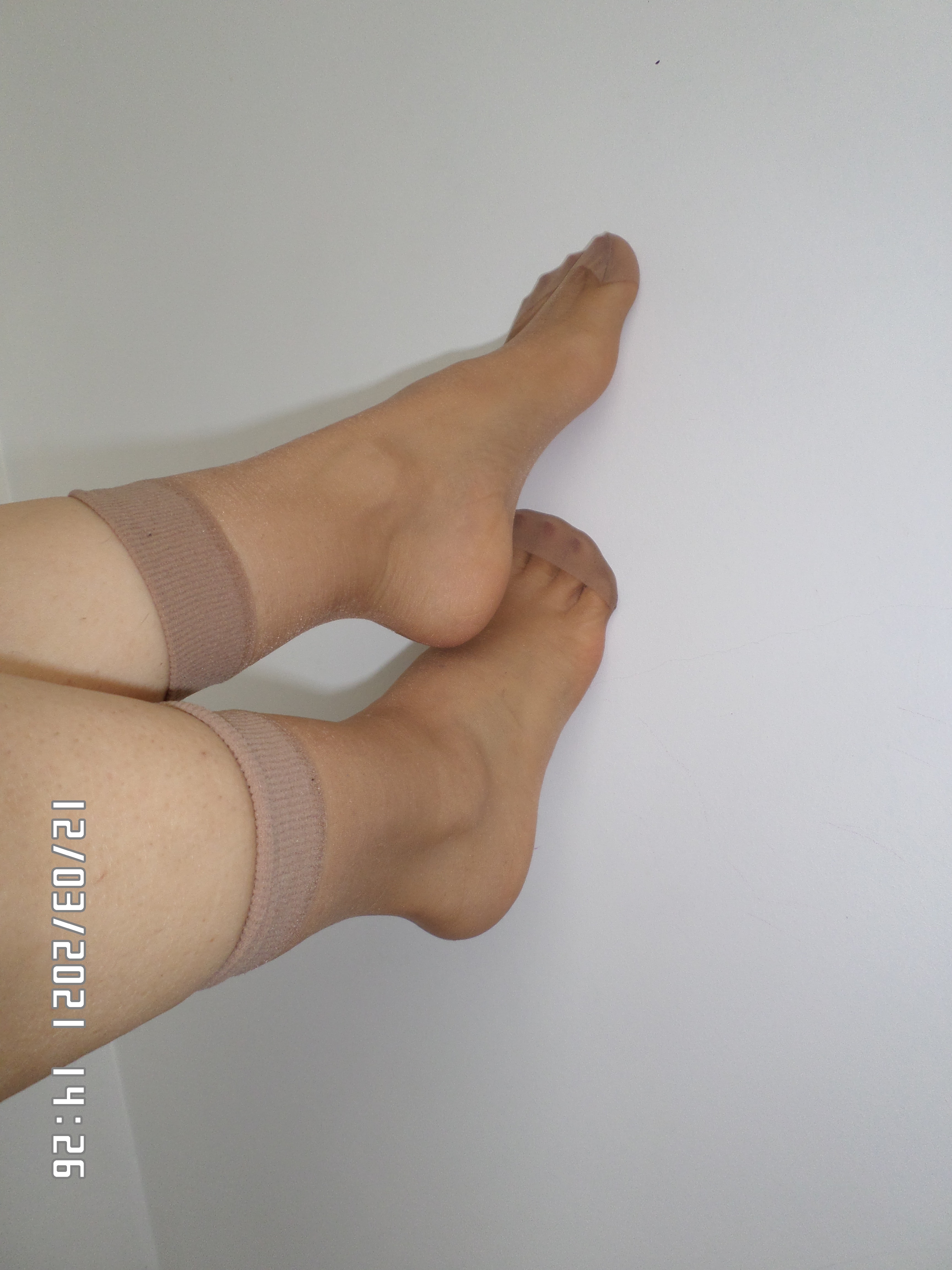 beautifulfeet12 profile