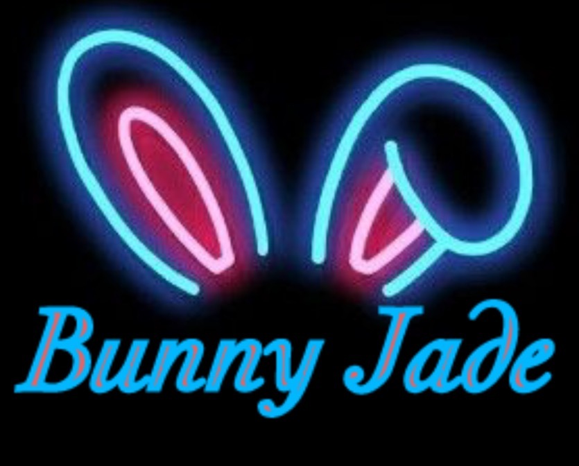 bunnyjade87cover