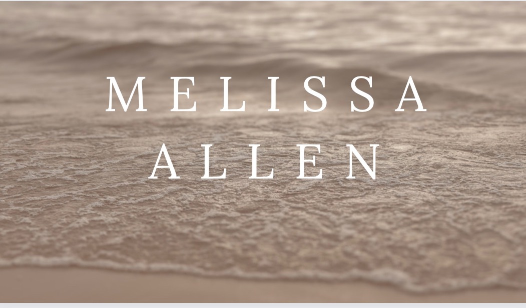 iammelissaallen thumbnail