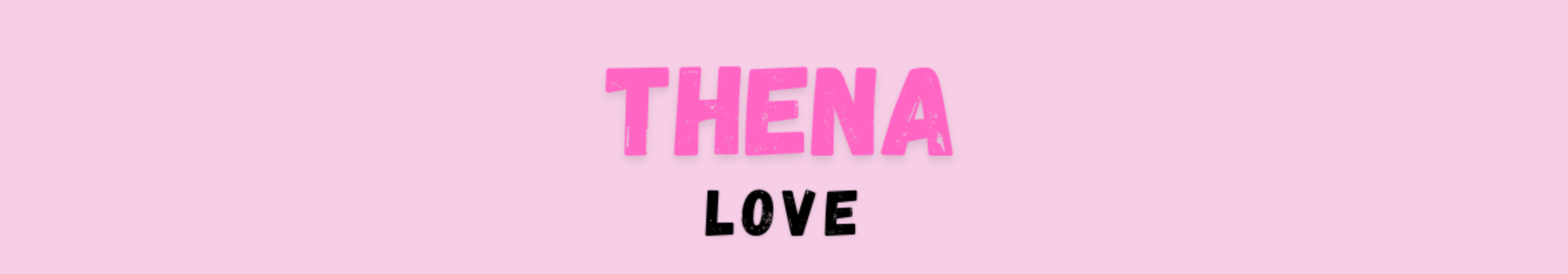 thena.love thumbnail