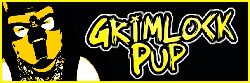 grimlock_pup thumbnail