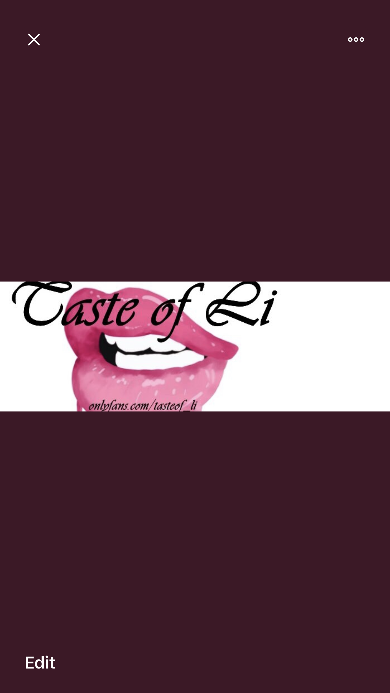 tasteof_li thumbnail