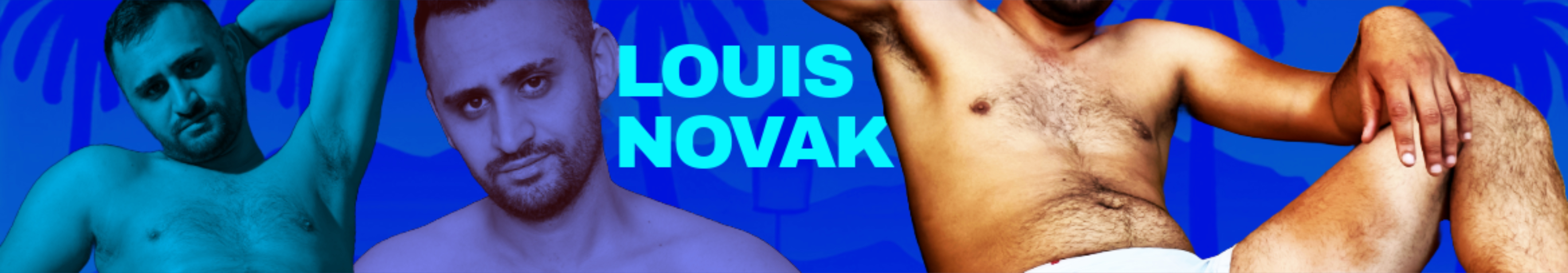 louis_novak thumbnail