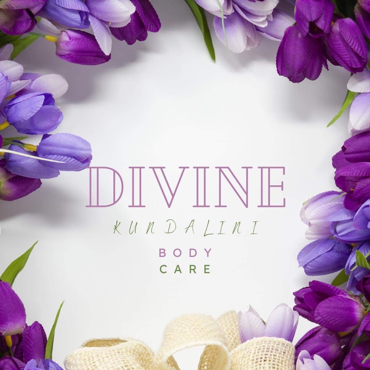 divinekundalinibathcover