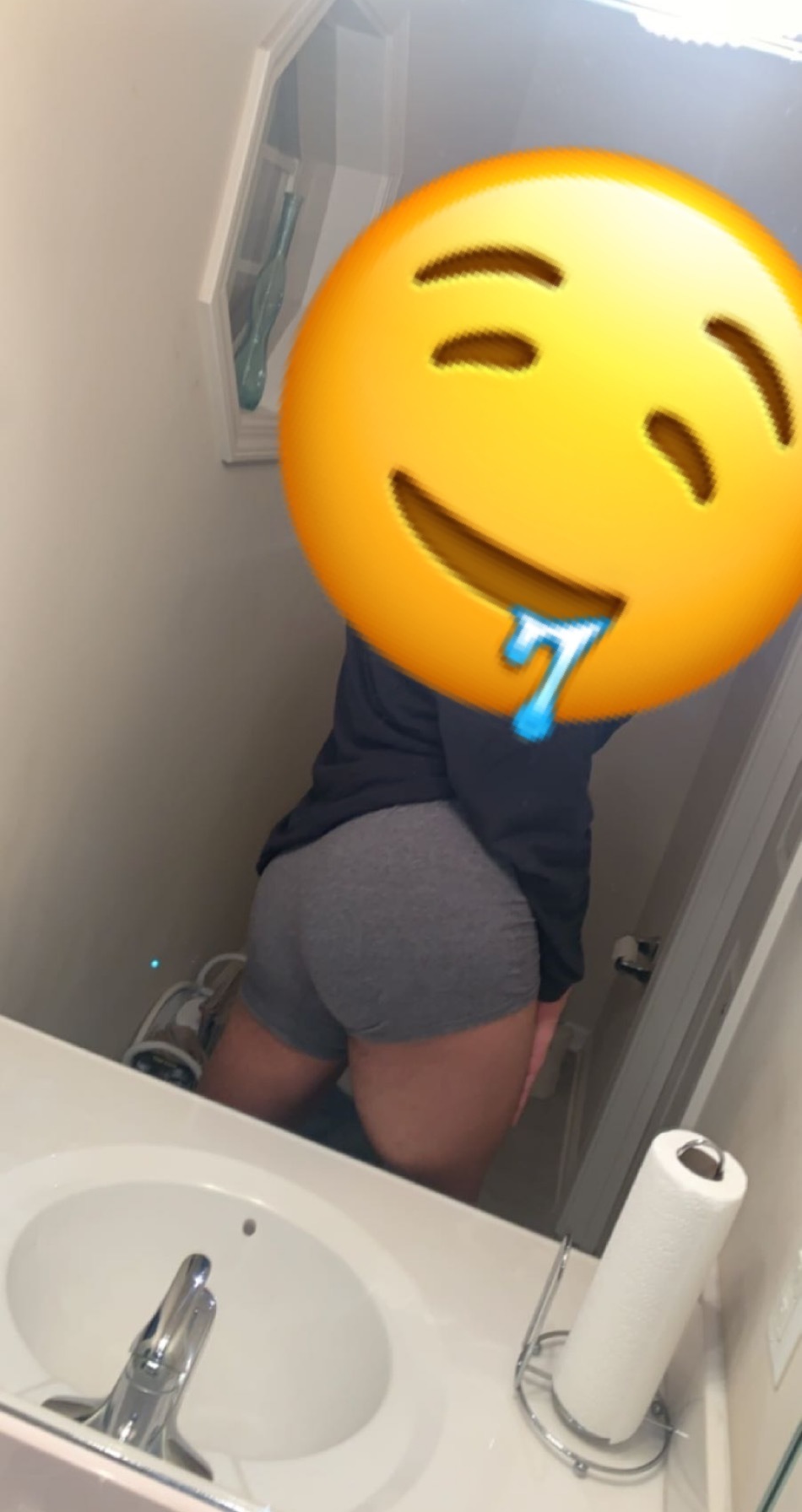 babyquelle19 profile