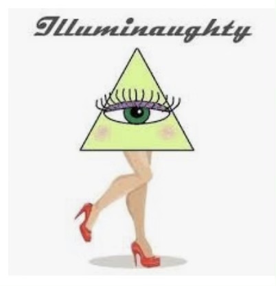 illuminaughtygirlz profile