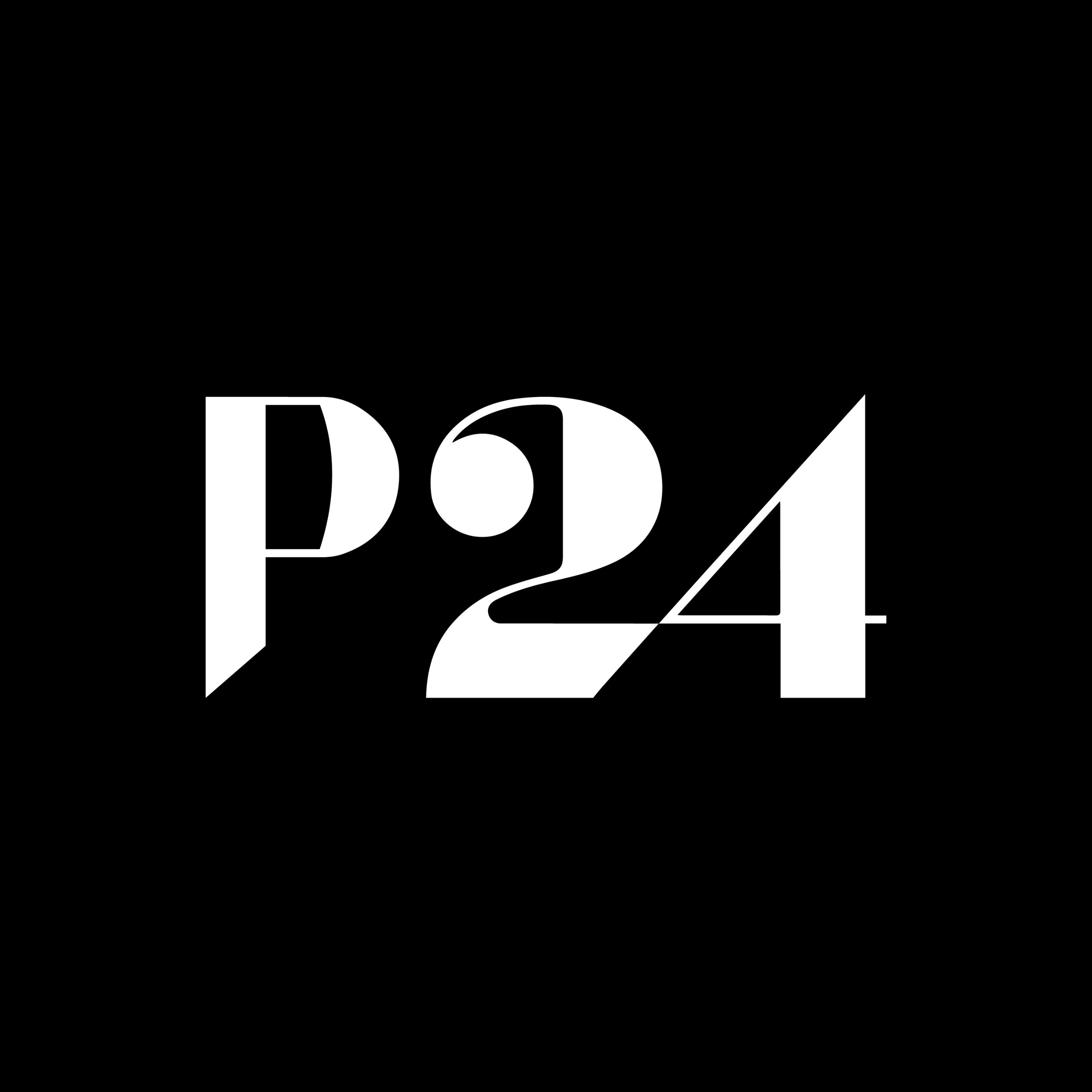 p24filmscover