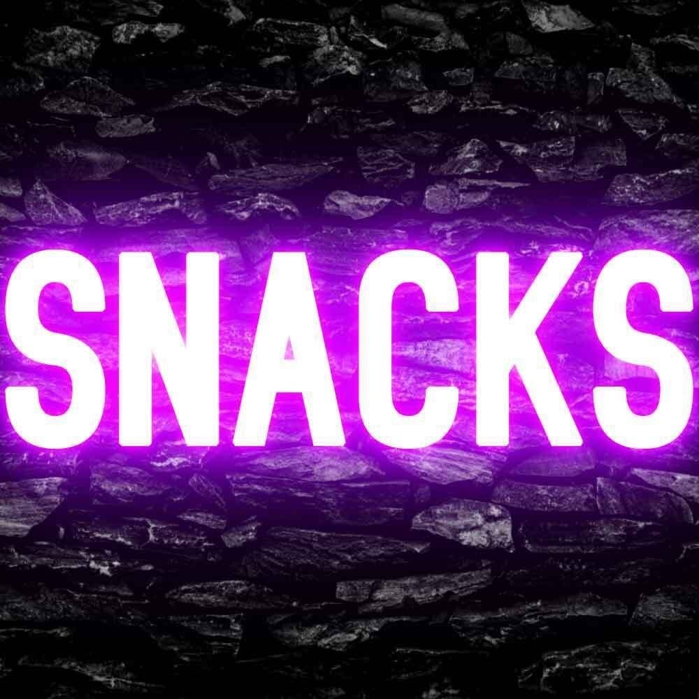 calisnacks thumbnail