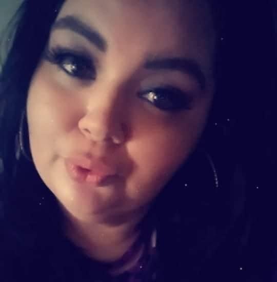 bbwbarbee69 profile