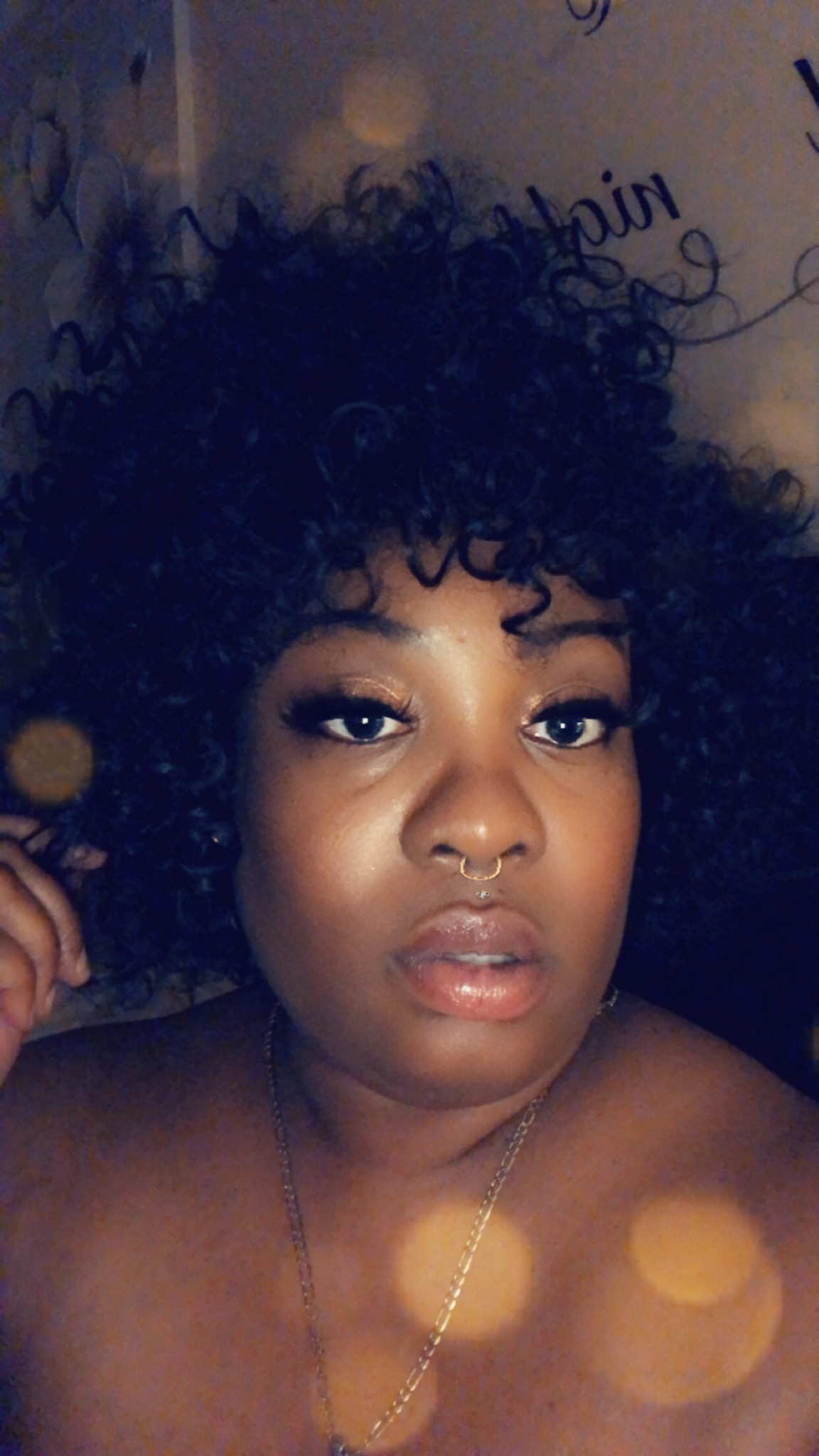 chanelllovebbw profile