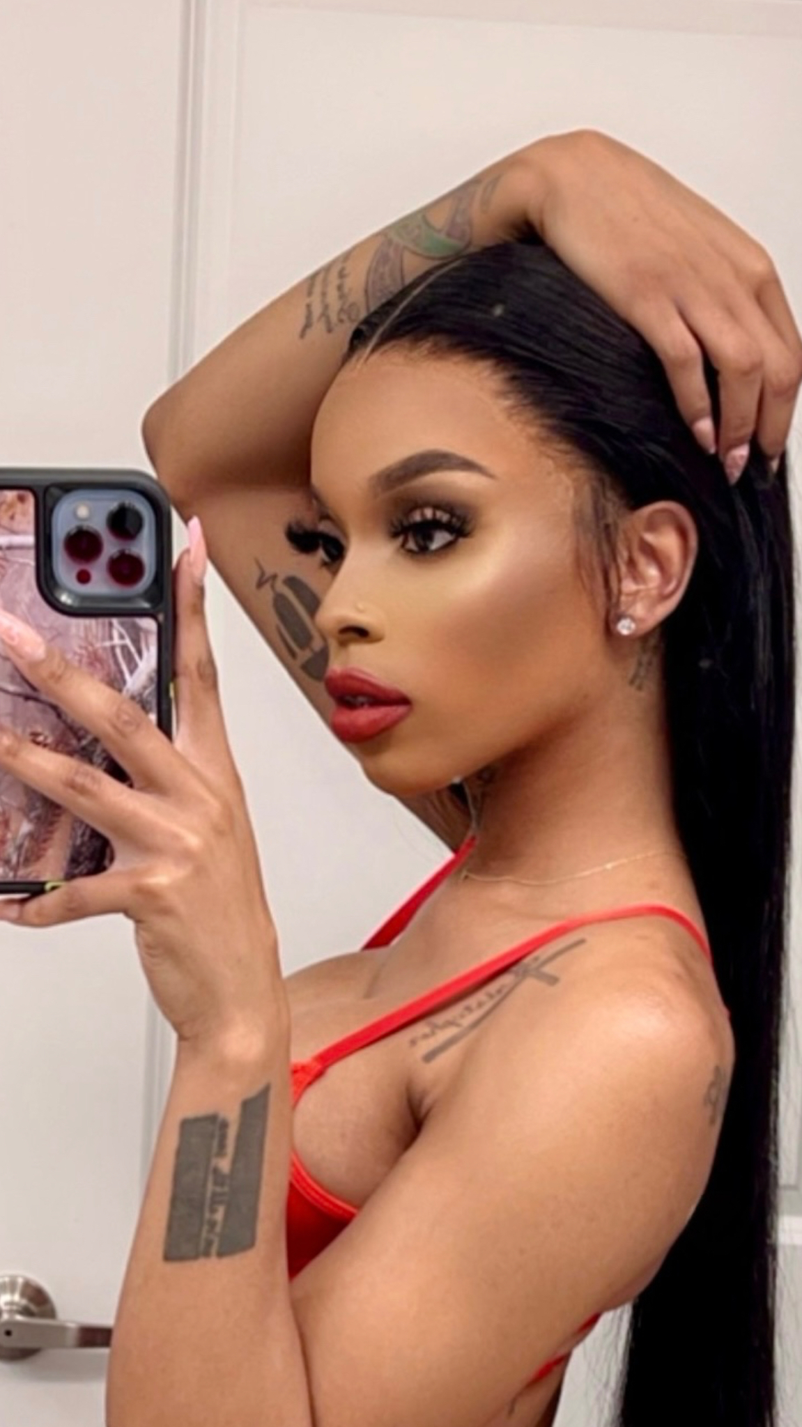 iamkassidystixxx profile