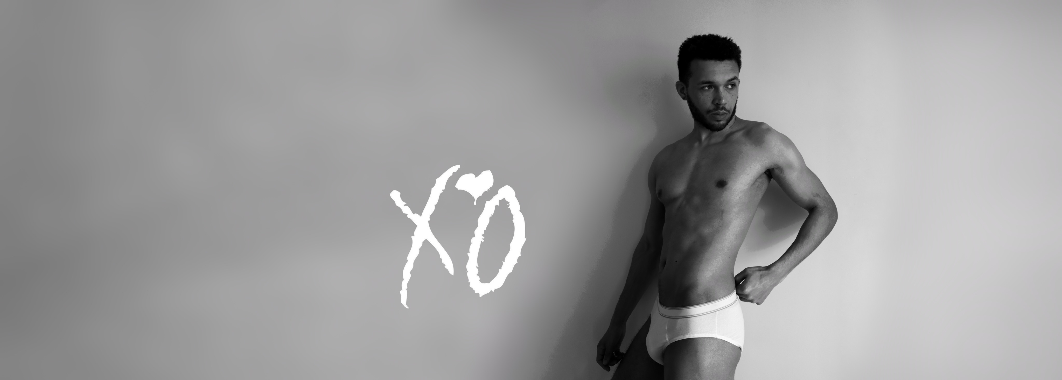 Zakaria XO thumbnail