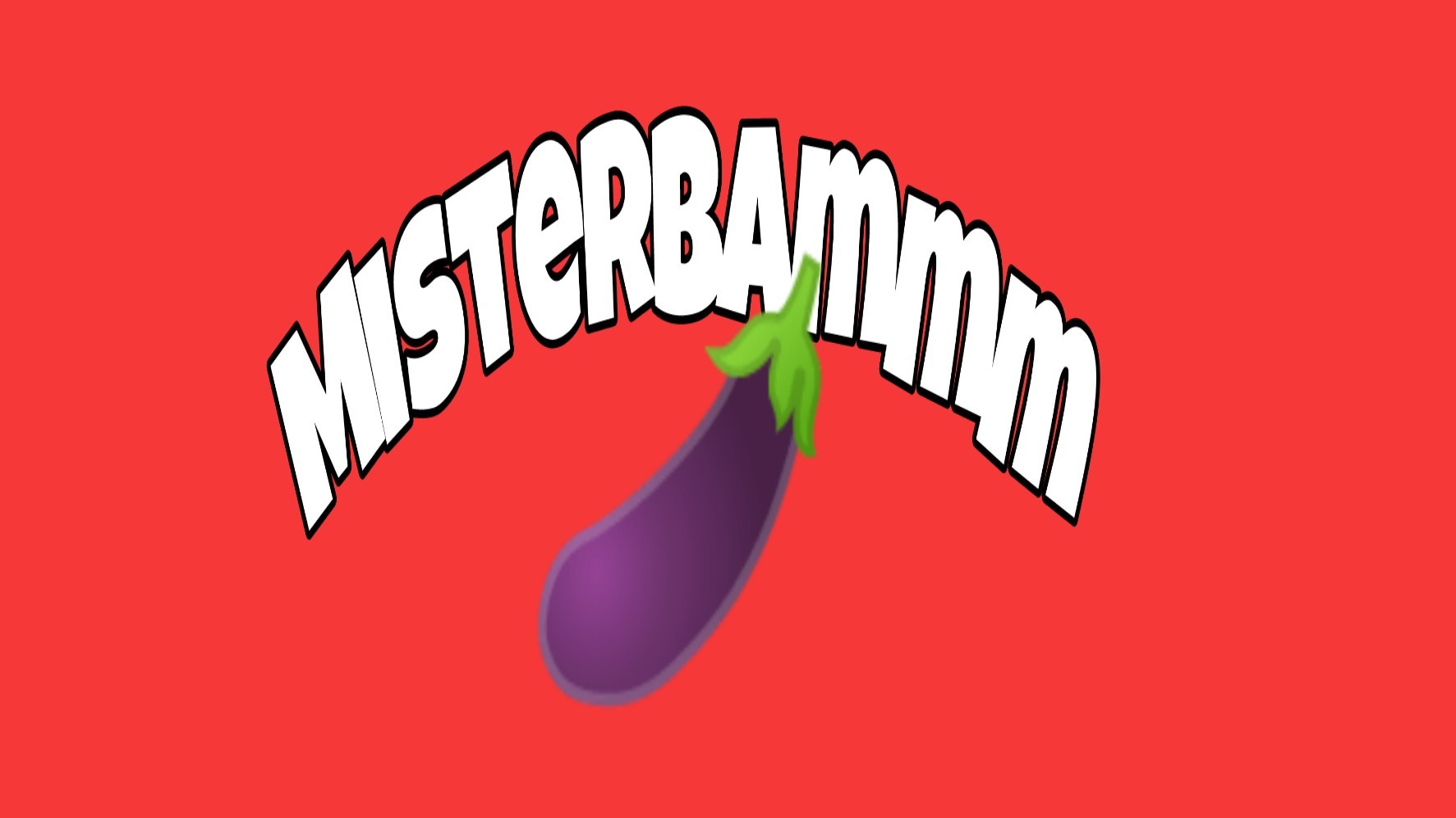 Mister Bammm thumbnail