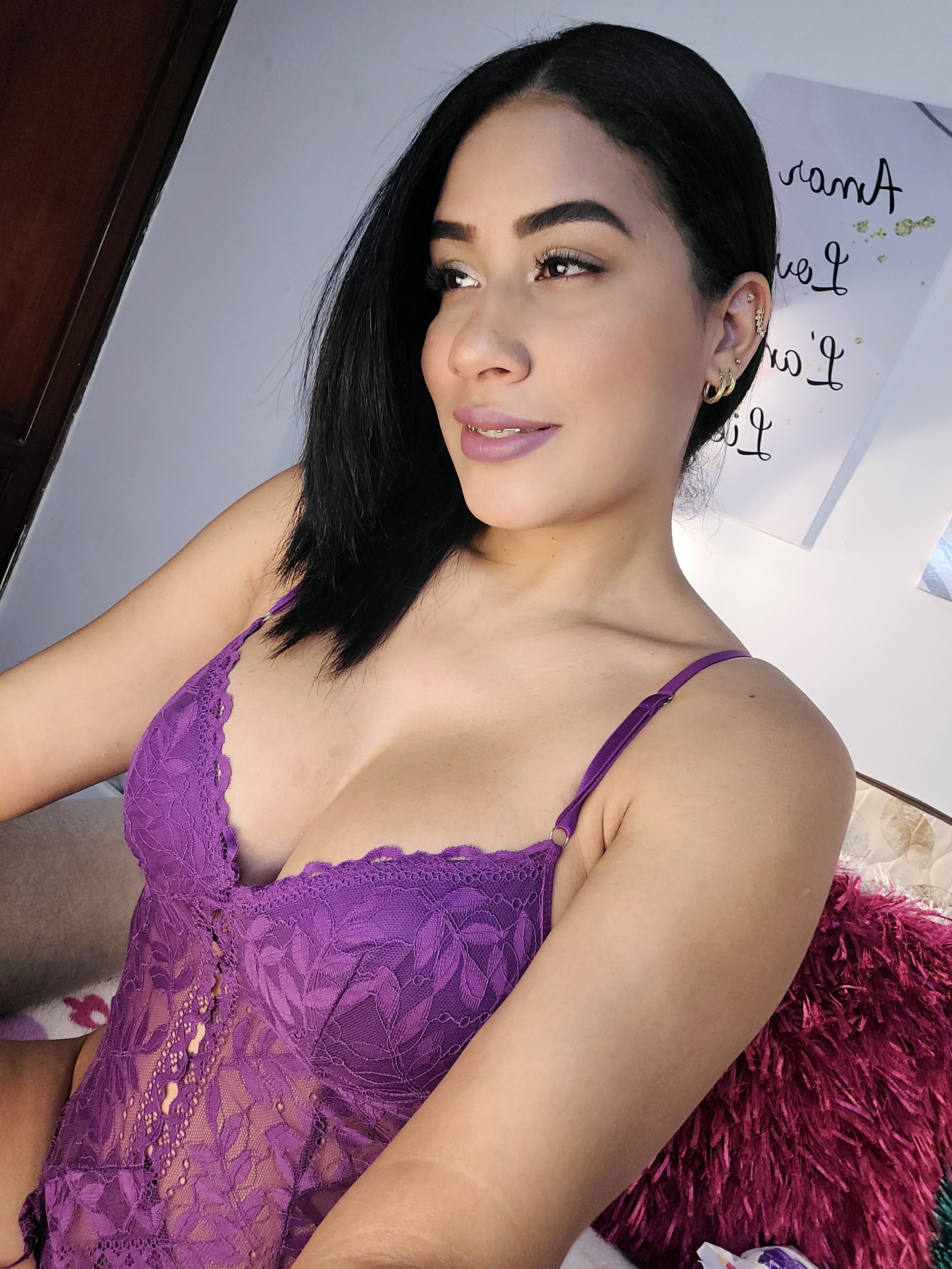 ninapetite80 profile