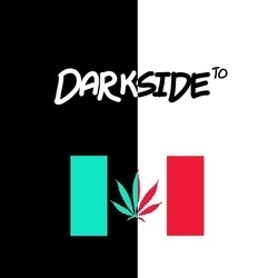 darksideto profile