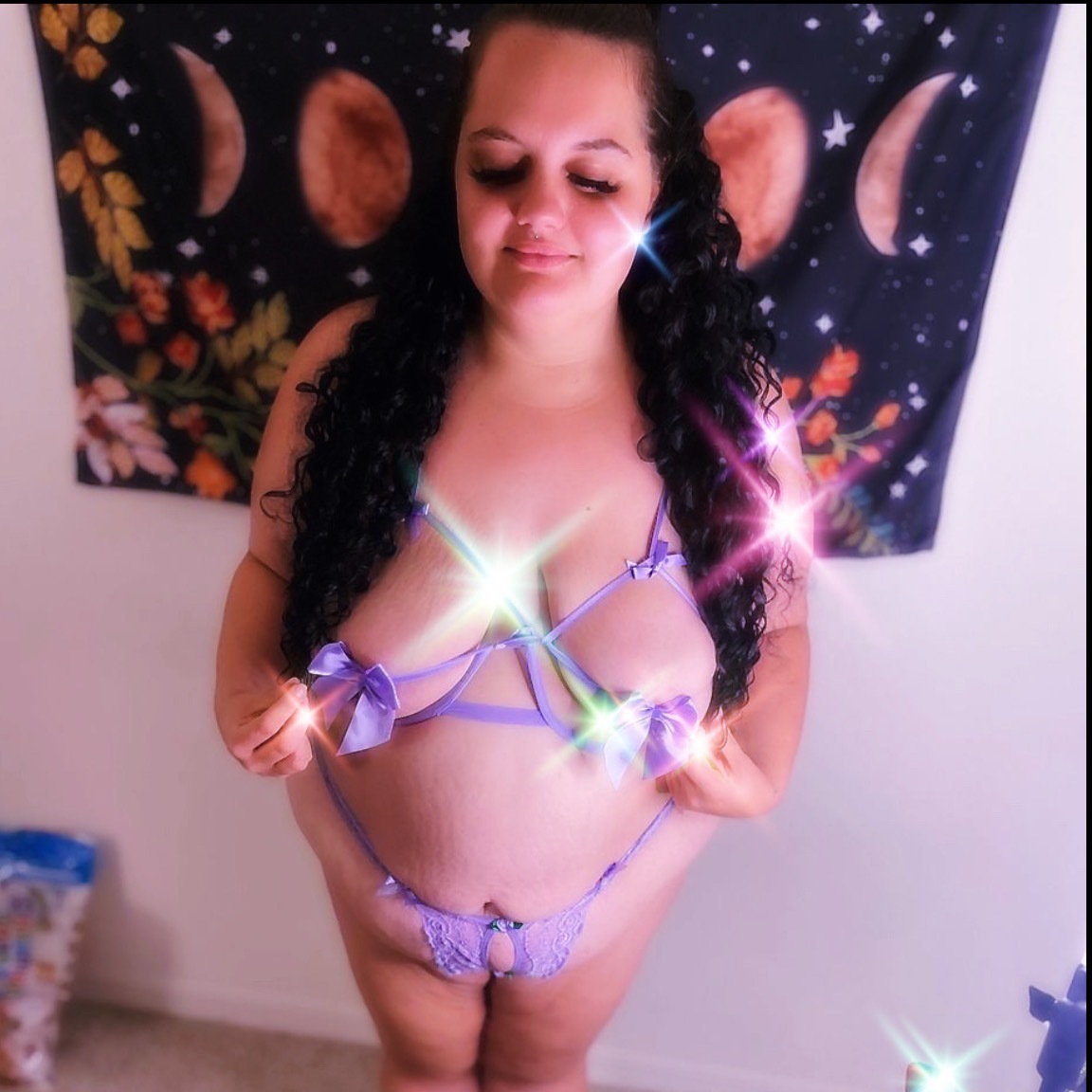 bellajean69 profile