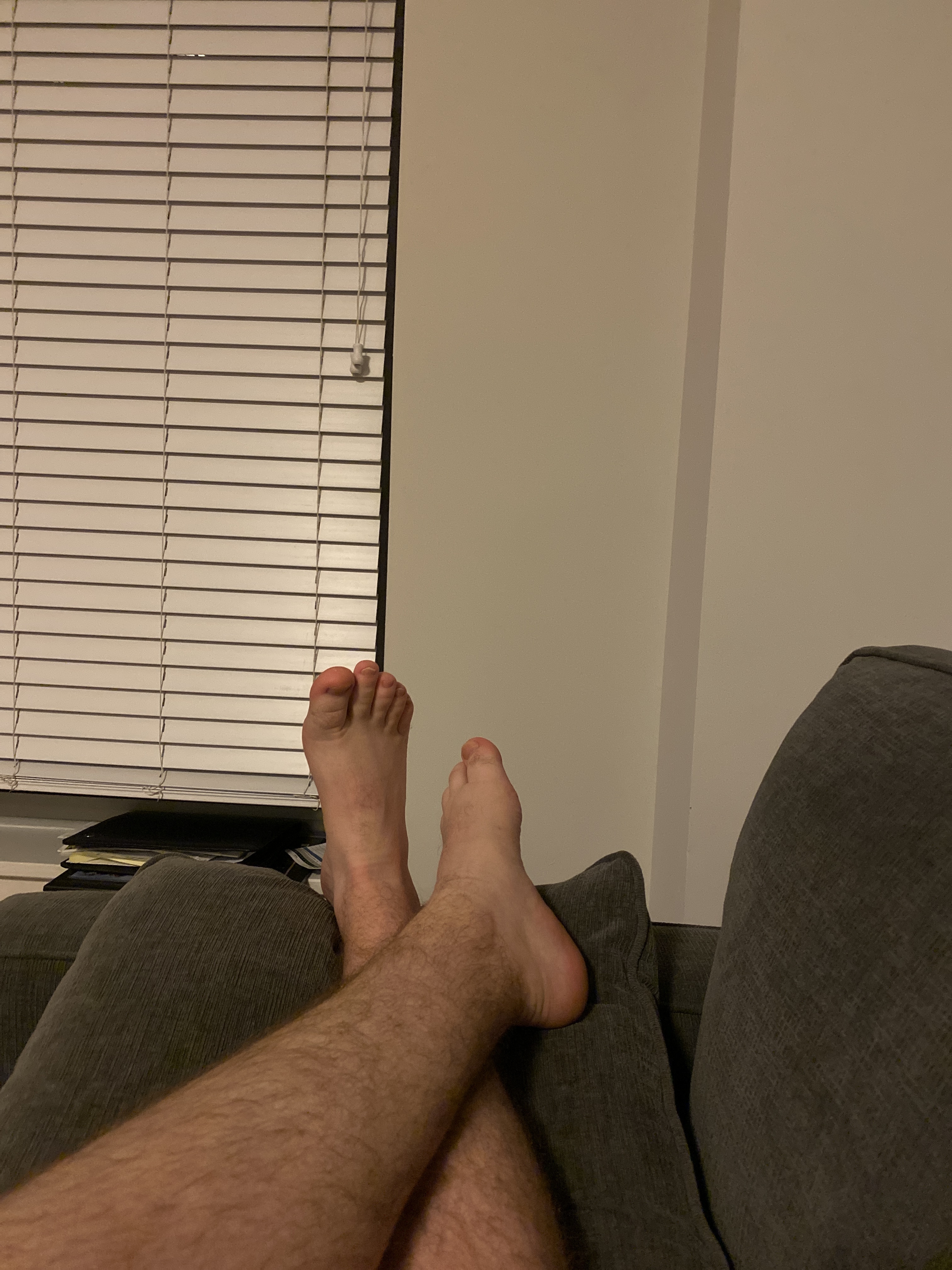 Da feet thumbnail