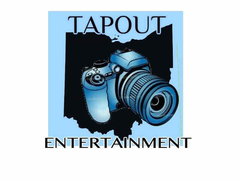 Tapout Entertainment thumbnail