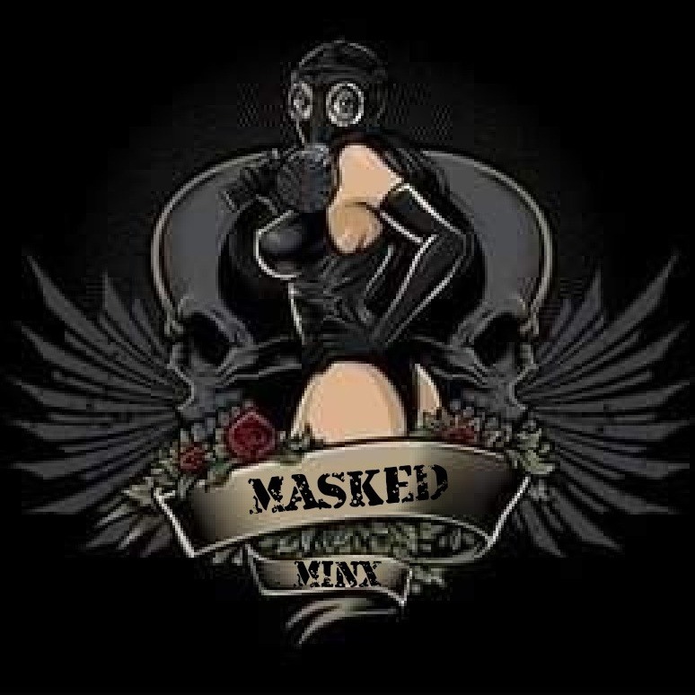 Masked Minx profile