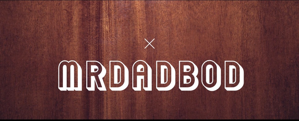 mr_dadbod thumbnail