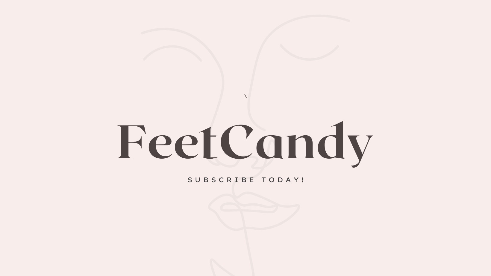 Footcandy thumbnail