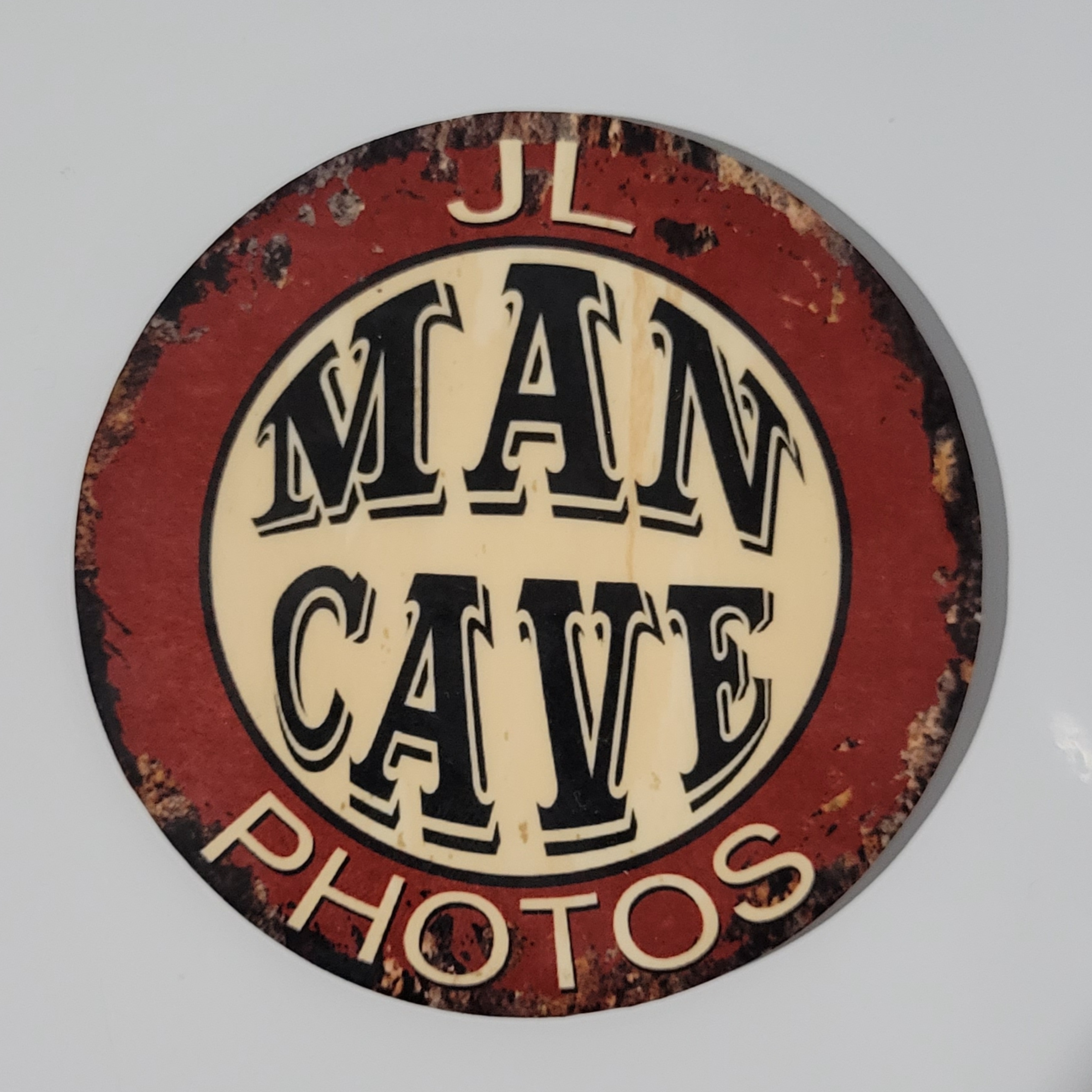 the_man_cave profile