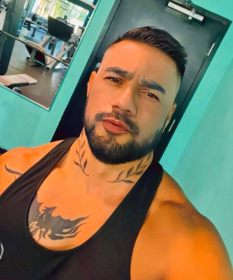 alexgmiami profile