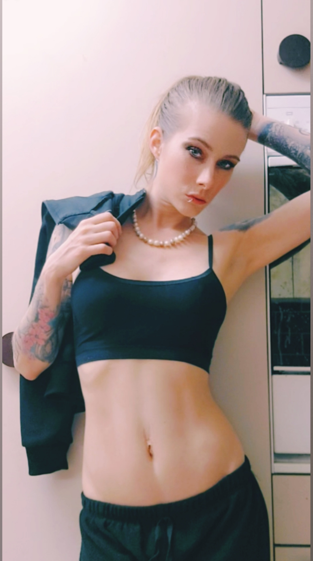 inked_swiss_mom profile