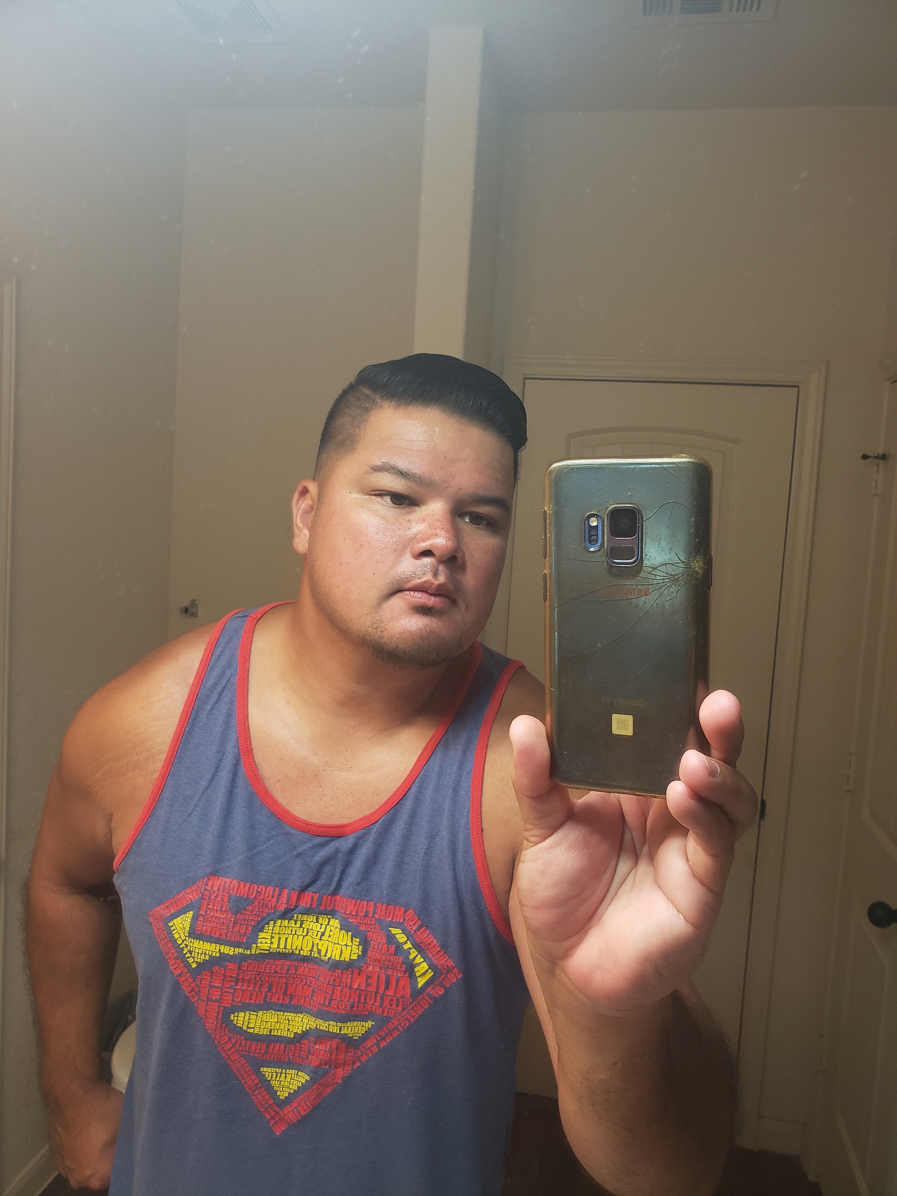 dadbod983 profile