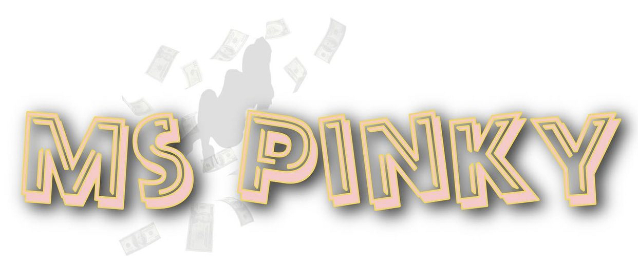 Ms. Pinky thumbnail