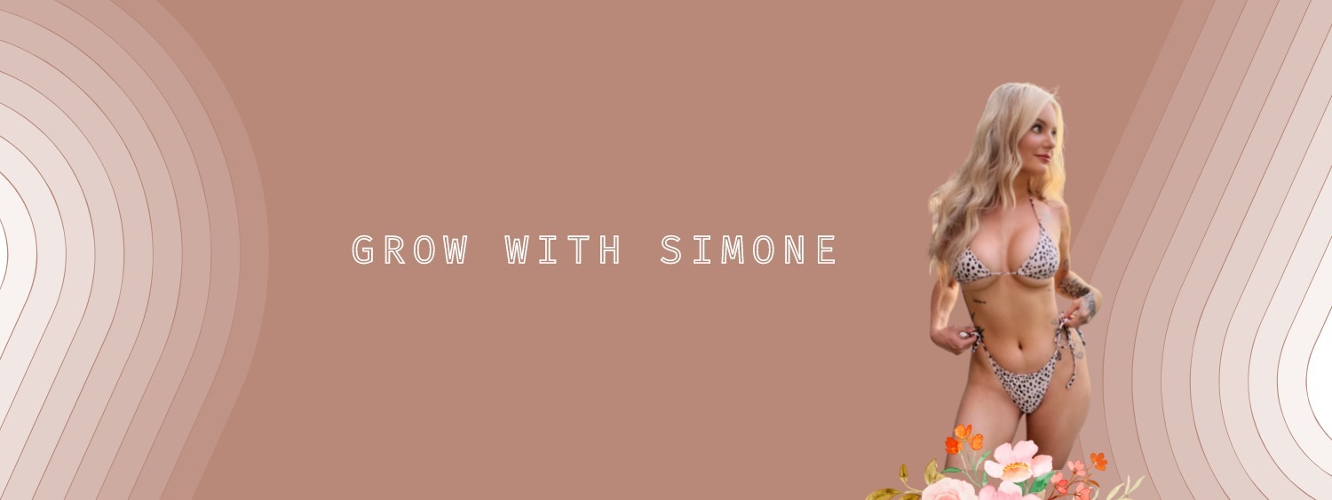 growwithsimone thumbnail