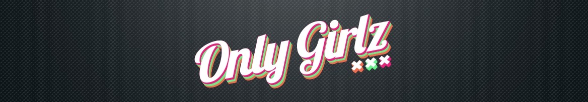 onlygirlzil thumbnail